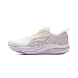  Giày Chạy Bộ Nữ Li-Ning Chitu 8 ARPV004-8V 