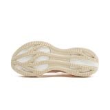  Giày Chạy Bộ Nữ Li-Ning Super Light 22 ARVV002-61V 