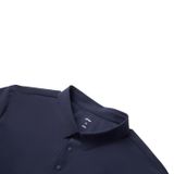  Áo polo nam Li-Ning APLV039-9V 