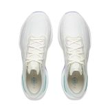 Giày Chạy Bộ Nữ Li-Ning Super Light 22 ARVV002-31V 