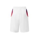  Bộ quần áo bóng rổ bé trai Li-Ning P-YATV005-2V 