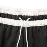  Quần short Nam Li-Ning AAPV023-1V 