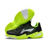  Giày tennis/pickleball Nam Và Nữ Li-ning SECURE PRO P-ATAV003-3V 