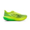  Giày Chạy Bộ Nữ Li-Ning Feidian 5 ARMV002-16V 