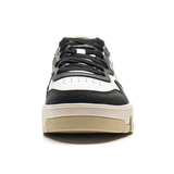  Giày Thời Trang Nam Li-Ning COMMON 80S AGCV207-2V 