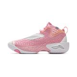  Giày Bóng Rổ Nam Li-Ning P-ABFV025-7V 