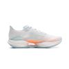 Giày Chạy Bộ Nữ Li-Ning Super Light 22 ARVV002-63V 