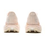  Giày Chạy Bộ Nữ Li-Ning Super Light 22 ARVV002-61V 