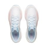  Giày Chạy Bộ Nữ Li-Ning Super Light 22 ARVV002-63V 