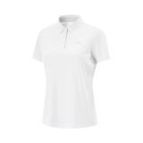  Áo Polo Nữ Li-Ning APLV016-5V 
