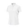 Áo Polo Nữ Li-Ning APLV016-5V