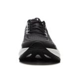  Giày Chạy Bộ Nữ Li-Ning SUPER LIGHT 22 ARVV002-5V 