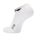  Tất thể thao Li-Ning P-AWST063-1 