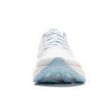  Giày Chạy Bộ Nữ Li-Ning Super Light 22 ARVV002-63V 