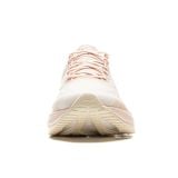  Giày Chạy Bộ Nữ Li-Ning Super Light 22 ARVV002-61V 
