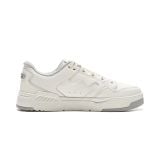  Giày Thời Trang Nữ Li-Ning COMMON 80S AGCV270-1V 