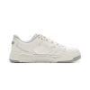  Giày Thời Trang Nữ Li-Ning COMMON 80S AGCV270-1V 