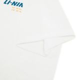  Áo T-shirt Bé Trai Li-Ning YTSW021-1V 