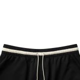  Quần Short Nam Li-Ning AAPV073-3V 