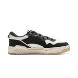  Giày Thời Trang Nam Li-Ning COMMON 80S AGCV207-2V 
