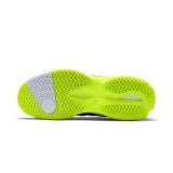  Giày tennis/pickleball Nam Và Nữ Li-ning SECURE PRO P-ATAV003-3V 