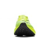  Giày Chạy Bộ Nữ Li-Ning Feidian 5 ARMV002-16V 