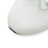  Giày Chạy Bộ Nam Li-Ning CHITU 8 ARPV001-13V 