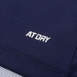  Áo cầu lông, Pickleball Nam Li-Ning P-AAYV025-1V 