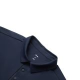  Áo Polo Nam Li-Ning APLV047-11V 