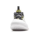  Giày Bóng Rổ Nam Li-Ning P-ABFV017-1V 
