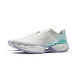  Giày Chạy Bộ Nữ Li-Ning Super Light 22 ARVV002-31V 