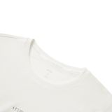  Áo T-shirt Nữ Li-Ning ATSV098-1V 