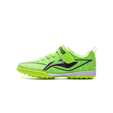  Giày đá bóng Nam Li-Ning P-YKGV004-5V 