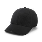  Mũ lưỡi trai unisex Li-Ning AMYV003-1V 