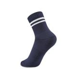  Tất Thể Thao Unisex Li-Ning AWSV183-3V 