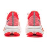  Giày Chạy Bộ Nữ Li-Ning Feidian 5 ARMV002-7V 