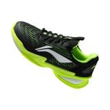  Giày tennis/pickleball Nam Và Nữ Li-ning SECURE PRO P-ATAV003-3V 