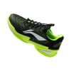  Giày tennis/pickleball Nam Và Nữ Li-ning SECURE PRO P-ATAV003-3V 