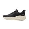  Giày Thời Trang Nữ Li-Ning SOFT GO WMS 2 AGLV040-3V 