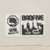  Túi đeo chéo Li-Ning ABDV077-2V 