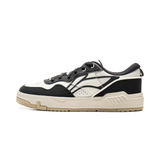  Giày Thời Trang Nam Li-Ning COMMON 80S AGCV207-2V 