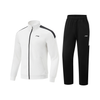  Bộ quần áo nỉ Nam Li-Ning P-AWEV003-2V 