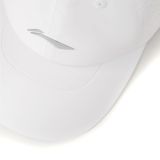  Mũ lưỡi trai Unisex Li-Ning AMYV073-2V 