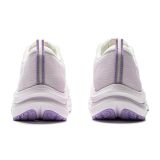  Giày Chạy Bộ Nữ Li-Ning Chitu 8 ARPV004-8V 