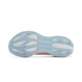 Giày Chạy Bộ Nữ Li-Ning Super Light 22 ARVV002-63V 