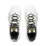  Giày Bóng Rổ Nam Li-Ning P-ABFV017-1V 
