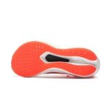  Giày Chạy Bộ Nữ Li-Ning Feidian 5 ARMV002-7V 