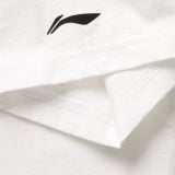  Áo T-shirt Bé Trai Li-Ning YHSV105-1V 