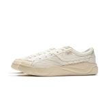  Giày Thời Trang Nam và Nữ Li-Ning AGCV065-2V 
