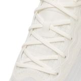  Giày Chạy Bộ Nữ Li-Ning Super Light 22 ARVV002-14V 